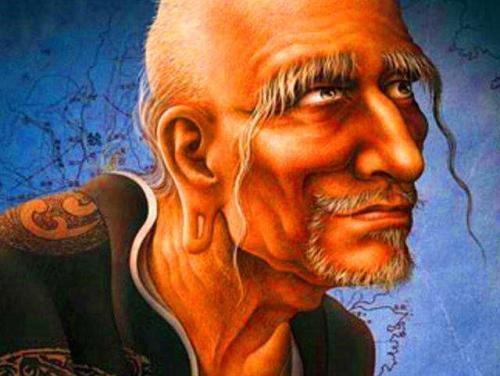 专一网新商科实理教一体化平台，专一网官网（战国著名道家、纵横家鼻祖《鬼谷子》全文阅读）