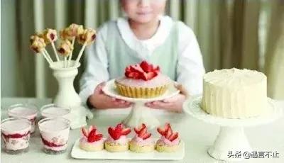 女王乔安小说简介及作者介绍，女王乔安小说（扬言揍人、涉嫌抄袭、雨天不点外卖的贵妇）