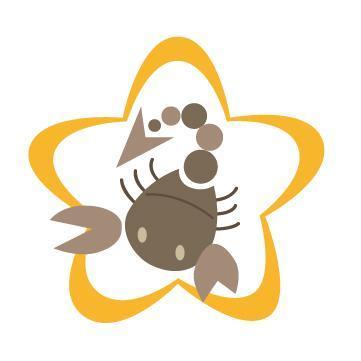 得不到喜欢就生气的星座男，生气喜欢折磨人的星座男（就会反目成仇的4个星座男）