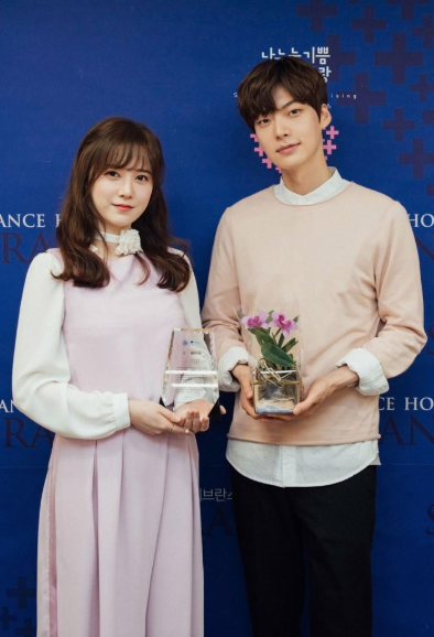 韩剧想你主题曲，想你 主题曲（见证了太多分手恋人的浪漫过往）