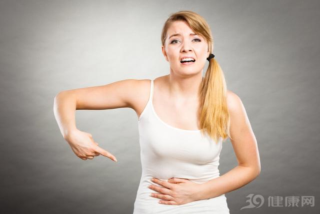 有哪些问题需要注意呢，卫浴安装（3个“大忌”男女都碰不得）