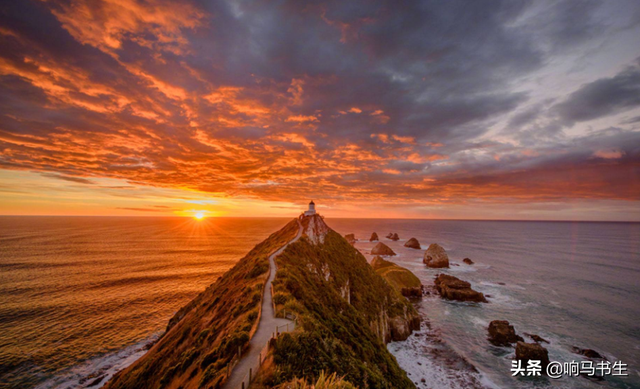 情书歌词，情书歌词克然（华晨宇的《地球之盐》）