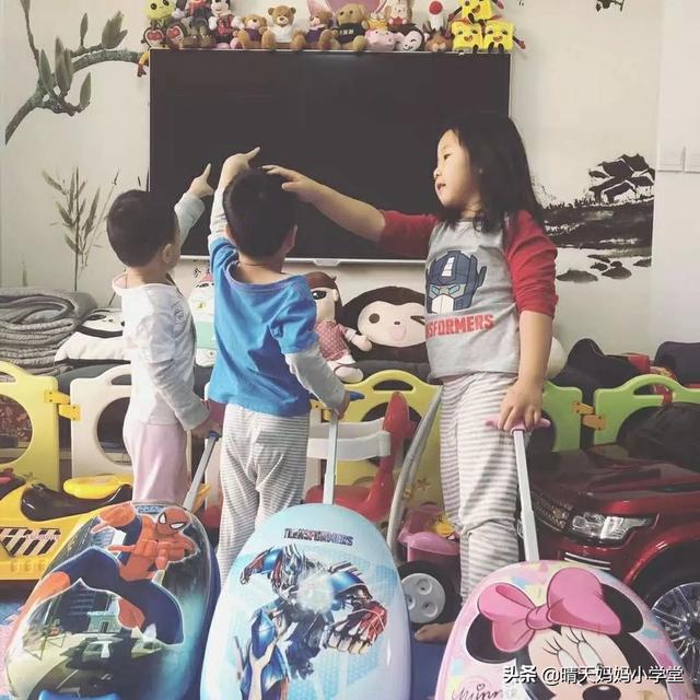 胆小的胡椒粉实验原理，科学小实验（懒爸妈陪娃也能玩不停）