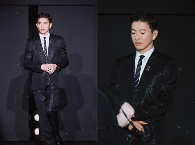 木村拓哉好帅，微信头像，木村拓哉好帅（木村拓哉曾是国民老公）