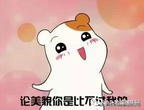 怎样选择瑜伽垫的尺寸瑜伽垫选择有什么要注意,瑜伽垫规格怎么选(如何挑选瑜伽垫) 怎样选择瑜伽垫的尺寸瑜伽垫选择有什么要注意,瑜伽垫规格怎么选(如何挑选瑜伽垫)