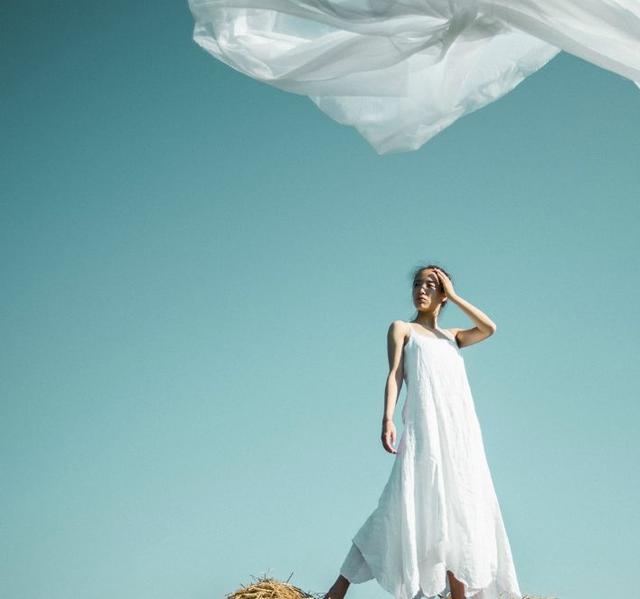 嫉妒别人怎么办，正确看待嫉妒（请用这3点自救<收藏>）