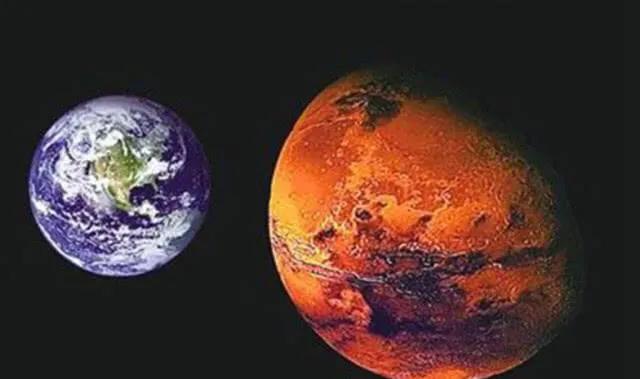 八大行星的英文各是什么,八大行星的英文分别是什么(金木水火土五颗行星国外是怎么叫的难道他们也懂中国的五行) 八大行星的英文各是什么,八大行星的英文分别是什么(金木水火土五颗行星国外是怎么叫的难道他们也懂中国的五行)