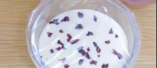 山药和鸡蛋糕可以同吃吗，山药和鸡蛋糕可以同吃吗宝宝（健脾益胃的山药鸡蛋糕）