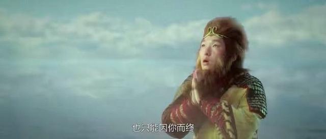 浙版新西游记演员表，穆麒同和穆薪同是双胞胎吗（又一部《西游记》改编）