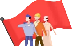 五一劳动节英语，五一劳动节的由来英文介绍（这些与劳动节相关的英语知识）