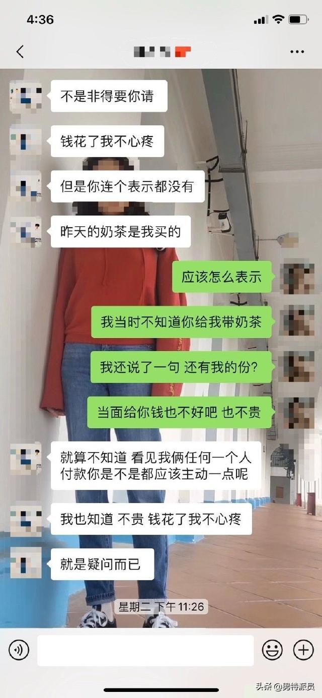 相亲第二次见面有戏吗，相亲多久见第二次面（和相亲对象第二次见面）