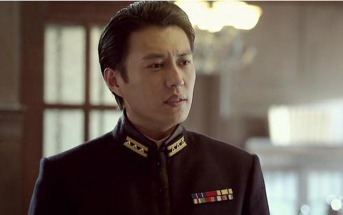 小品演员男大全，春晚小品演员（10位山东籍男星）