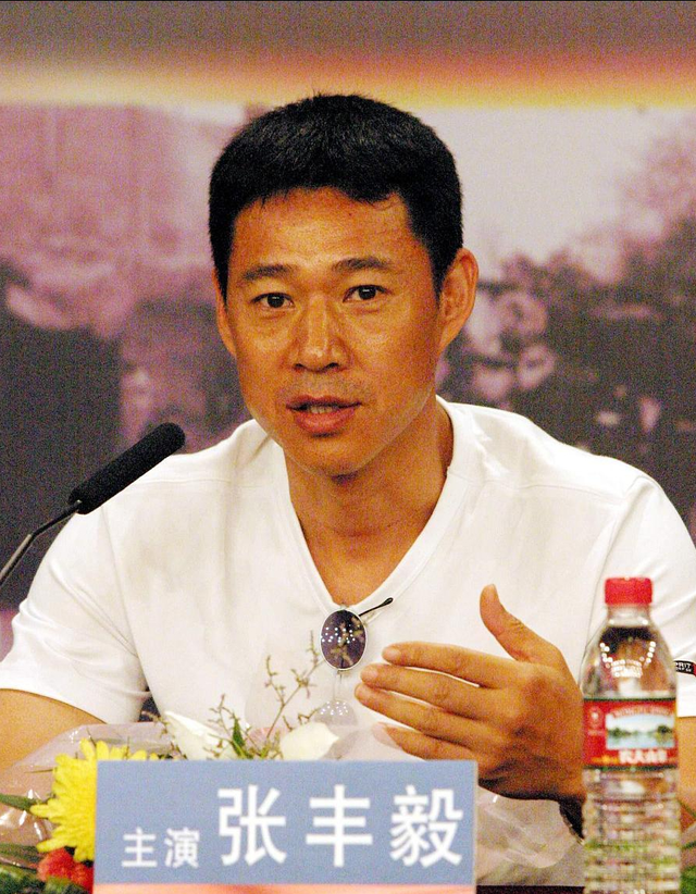 龙福海结局，龙福海和马立凤结局（为什么贾尚文站队时会迷茫而不是坚定站在龙书记那边）