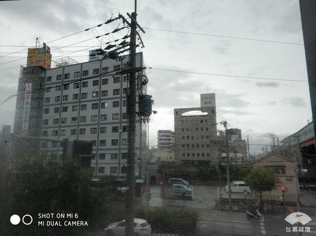 国航最高级别什么卡，国航白金卡什么级别（经济舱也能享受贵宾室、提前选座等权益）