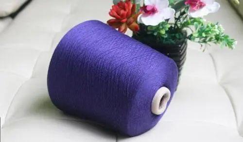 涤棉是什么面料，涤棉面料的优缺点（全棉纱、丝光棉纱、冰丝棉纱、）