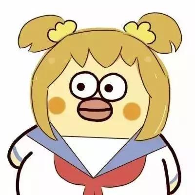 八对闺蜜男头，微信头像，八对闺蜜男头（精选头像丨2、4、8种组合的闺蜜基友头像）