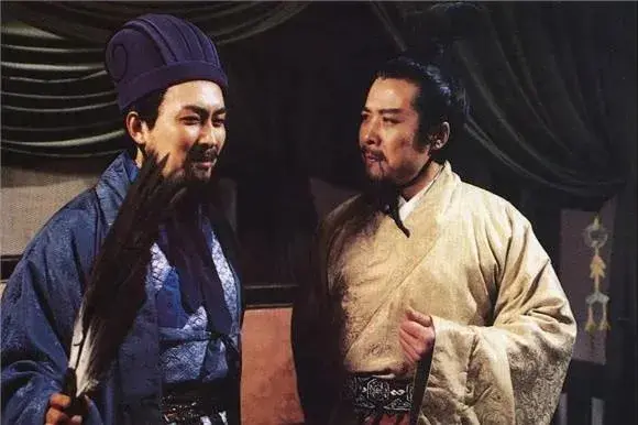 有名的对联及出处，对联以及出处（四大名著最经典20副对联）