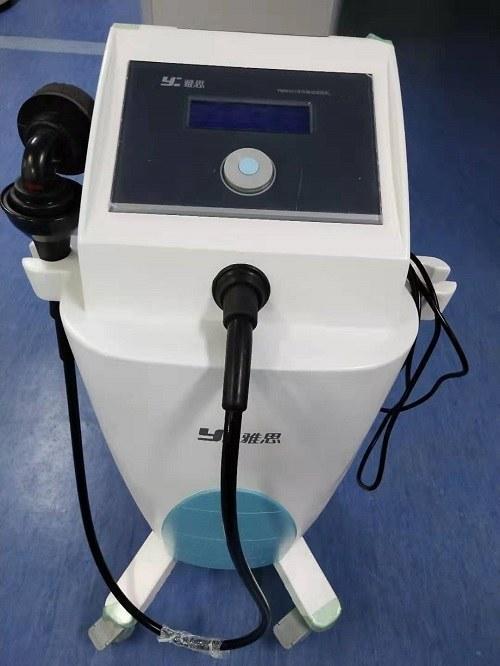 icu病房是什么意思，nicu和picu病房是什么意思（这些仪器都能救命）