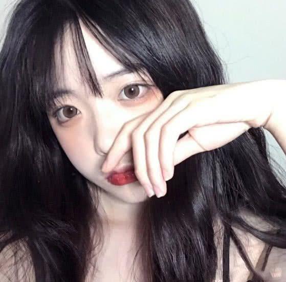 qq友谊的小船，qq情侣能不能获得友谊的小船（3个小功能你注意到了吗）