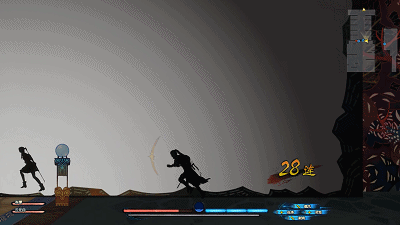 游戏西皮是什么意思，什么叫做西皮（种田流玩家果然是可以为所欲为的）