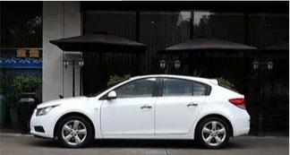 风帆电瓶质量怎么样,七年的风帆电池,什么时候换(风帆120电瓶多少钱一块) 风帆电瓶质量怎么样,七年的风帆电池,什么时候换(风帆120电瓶多少钱一块)