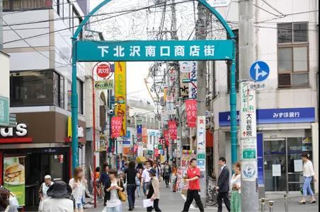 日本旅游购物指南，去日本旅游买什么——日本购物攻略（手把手教你怎样在东京购物）