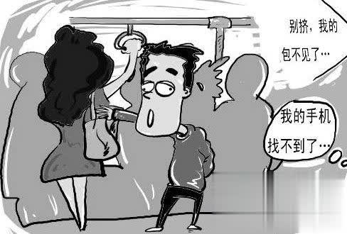 北京话中的 玩主和佛爷是什么意思，求科普KTV果冻的正确使用方式（带您领略一下老北京江湖中的“佛爷”）