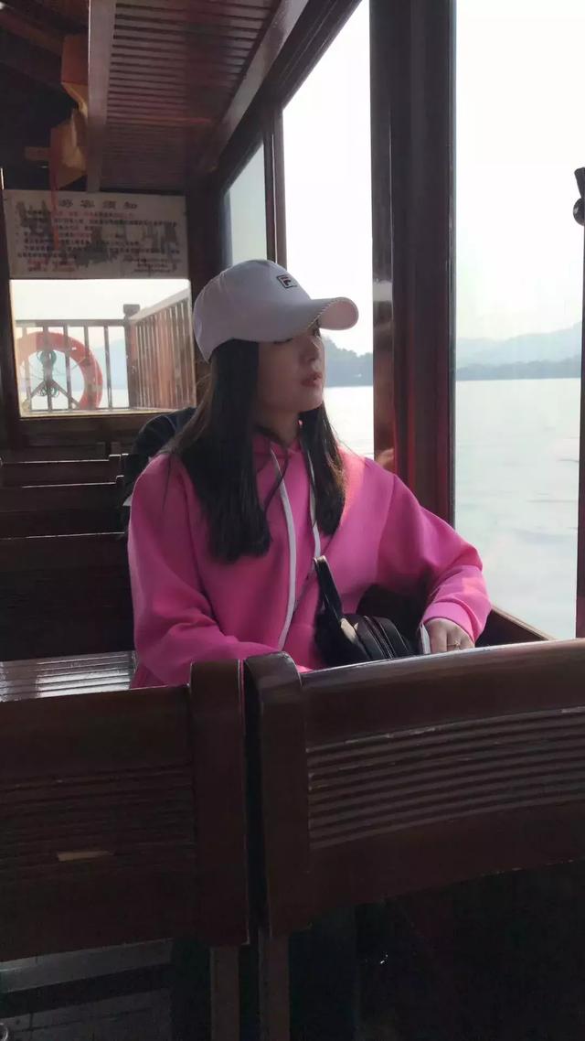 国防生停招真正原因，这些国防生成了义务兵（最遗憾的事是······）