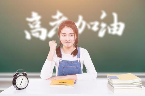 天津农学院宿舍，天津农学院新生报到时间（天津即将改名的这所大学专业实力强）