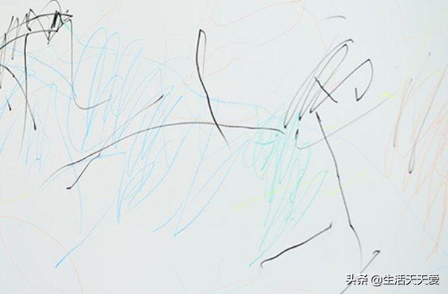 可乐弄到白衣服上能洗掉吗，可乐撒白衣服上能洗掉吗（都可以用可乐来清洁）