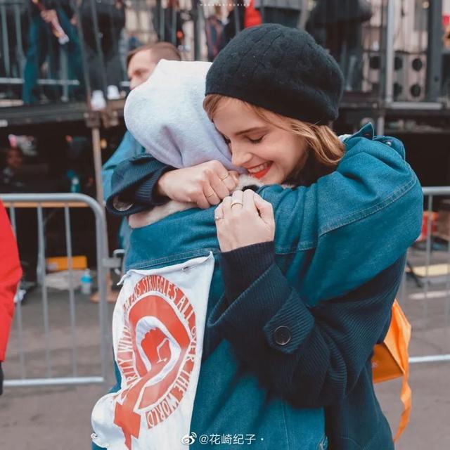 欧美头像 男生，欧美头像微信（超精致的欧美头像）