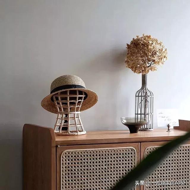 可以拍照整理错题的app，免费扫一扫批改作业（这25件高颜值家居小物）