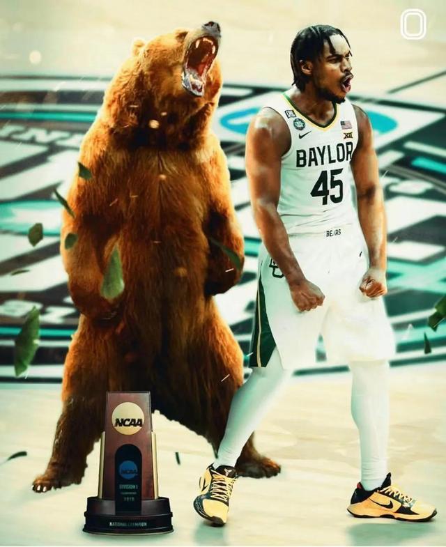 ncaa历届冠军，ncaa名校（115年首冠背后）