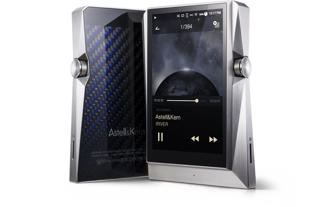 ak手表怎么样，10万的手表推荐（史上最详细的AK旗舰音乐播放器进化科普）