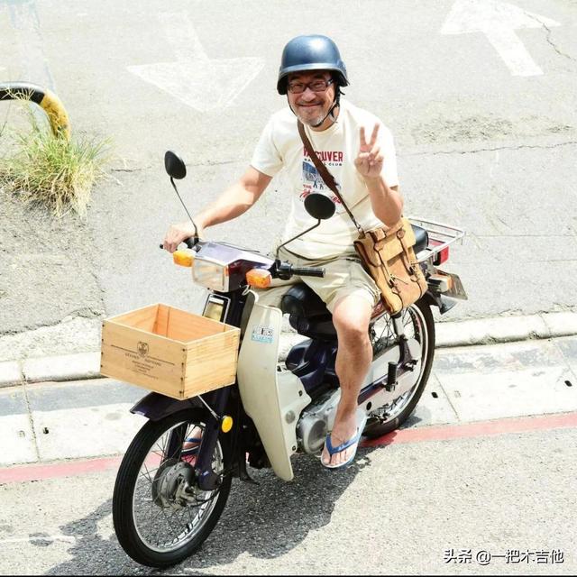 舞女泪歌词，舞女泪歌曲原唱（还记得年少时的梦吗）