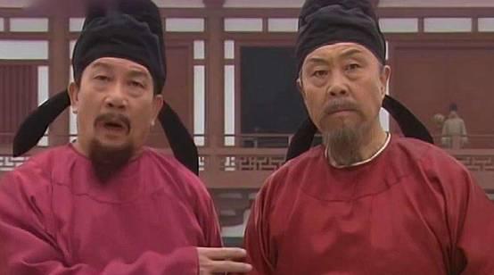 历史上的太平公主，历史上真正的太平公主是怎样一个人呢（就是杀死他深爱的姑姑太平公主）