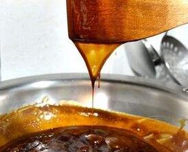 圖片[5]-【阿膠糕】做法步驟圖 真材實料 皮膚越吃越緊致！-起舞食譜網