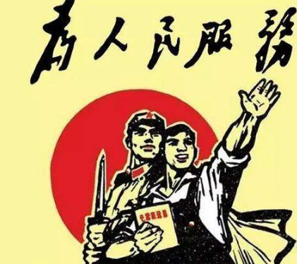 推荐一个英文翻本子网站，英语本子翻译（给大家免费分享一些超级实用的网站）