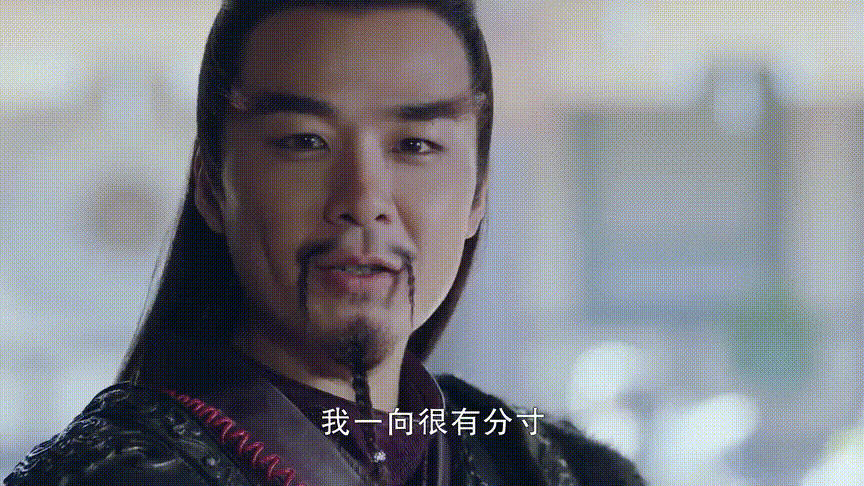 如此平平无奇的《有匪》，对得起我的期待吗
