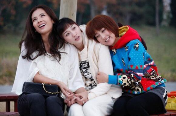 李小冉饰演的林婷是哪部电视剧里的角色，李小冉演的叫林婷医生是什么电视剧（《今夜天使降临》有一种爱情叫成全）