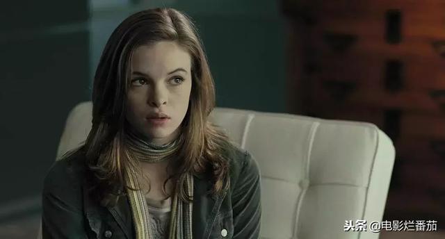 布鲁克斯先生剧情，布鲁克斯先生豆瓣（却克制不了杀人成瘾的欲望）