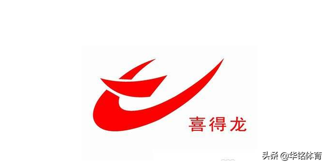 安踏的logo，安踏的logo不好看（细数中国运动品牌标识）