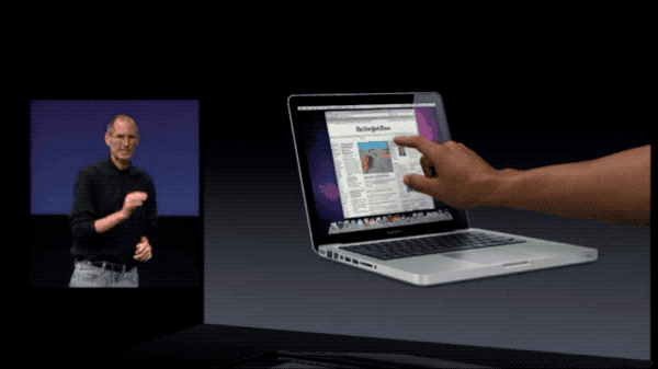 ipad快捷键小圆点怎么设置，ipad上的小圆点怎么设置（苹果能靠一块触控板来拯救）