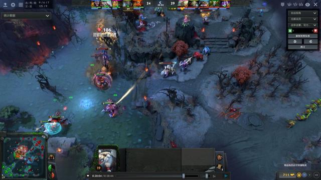 马尔斯荷花多少钱一包，荷花香烟价格表大全集（荷花香烟多少钱一包细）