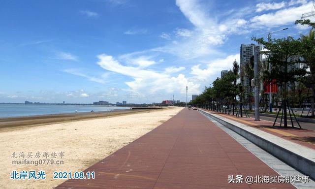 抖音赚钱金币黄圈怎么找回来，抖音赚钱金币黄圈怎么找回来啊？
