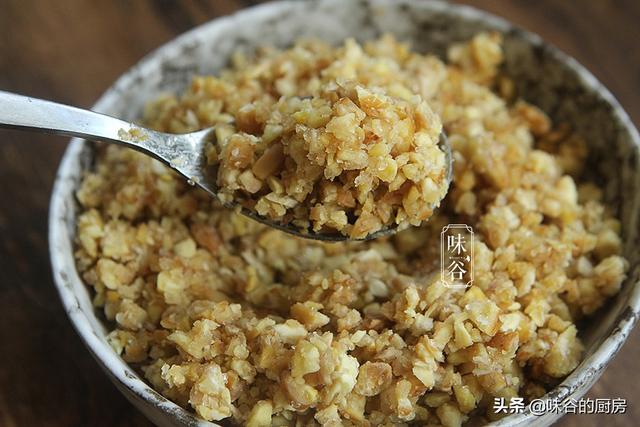 紫米和紫糯米一样吗有什么区别，紫米和紫糯米一样吗有什么区别呢（聪明女人爱吃这粽子）