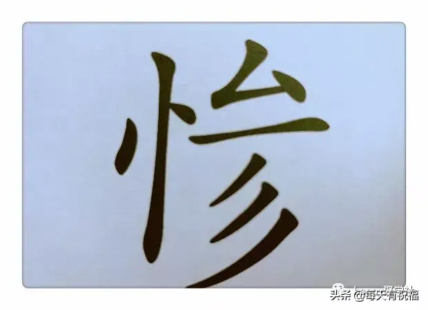 看图猜成语弱是什么成语，弱成语疯狂看图猜成语（看图猜成语：别说太难好不好）