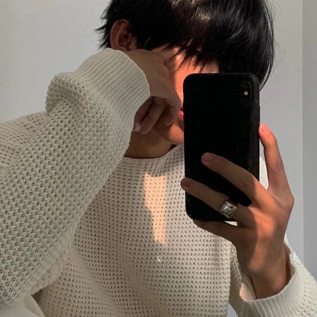 龙应该藏在云里你应该藏在心里，龙应该藏在云里你应该藏在心里表达了什么，微信头像（系列：龙应该藏在云里）