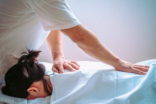 什么是正骨，宫廷正骨手法视频（带你正确认识传承数千年的中医正骨）