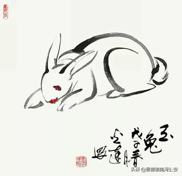 关于动物的古诗,关于鸡的古诗(十二生肖写成十二首诗) 关于动物的古诗,关于鸡的古诗(十二生肖写成十二首诗)